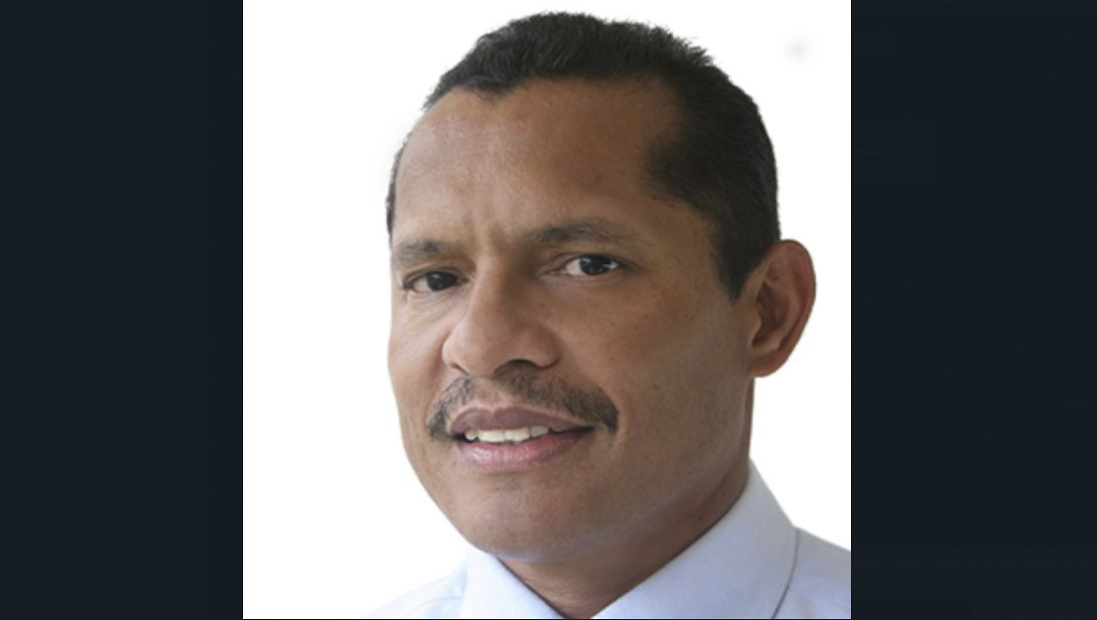 Avis De Décès Rci Martinique Lire En Ligne